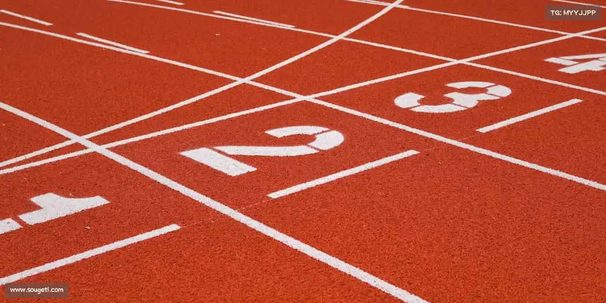 bsports必一运动汗水不白流,健康陪你走!🏋️♀️